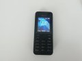 Nokia 108. 2-сим, снимка 1