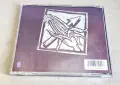 Компакт Дискове - Рок - Метъл: Bad Religion - Against The Grain, снимка 2