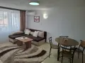 Отдавам под наем двустаен апартамент, снимка 1