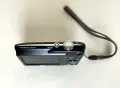 Дигитален фотоапарат Nikon Coolpix S2700 / 16MP / Wide / 6 x Zoom , снимка 4