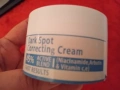 Крем за пигментни петна, снимка 2