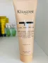 Хидратиращ балсам на kerastase , снимка 2