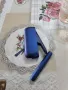 IQOS ILUMA 1505, снимка 3