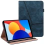 Xiaomi Redmi Pad SE 8.7 Тефтер Стойка, снимка 2