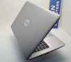HP EliteBook 840 G3 i5 6300U/8GB/256SSD/500GB HDD/FHD/Подсветка, снимка 10