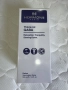 Hormone Paris This Is Not GABA 100ml, снимка 1
