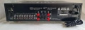Усилвател DENON DRA-565RD, снимка 2