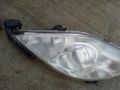 Фарове Mazda 5 2006, снимка 2