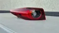 Stop Lampa stanga Led Mazda 3 spate an 2019 2020 2021 2022 2023 cod BGKM-51160 , BGKM51160  , снимка 5