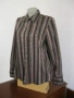 Дамска риза XL, снимка 4