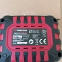 12 V - 4.5 Ah / Батерия и зарядно Parkside/Парксайд , снимка 5