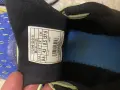 Оригинални маратонки BROOKS, снимка 5