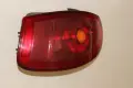 Ляв стоп Fiat Bravo (2007-2014г.) 51757544 / 51898881 / 51934335 Фиат Браво, снимка 3
