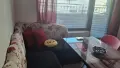 за чужди студенти поне за година, снимка 13