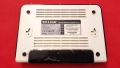 Гигабитов Рутер TP-Link TL-WR1043ND с USB порт, снимка 5