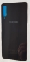 Samsung A7 2018 A750 капак батерия, снимка 1 - Резервни части за телефони - 36077276