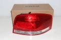 ✔️НОВ Десен стоп Audi A3 8P 3 врати (2003-2008г.) 8P0945096, снимка 1