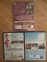 ДВД  DVD видео с български  субтитри   , снимка 6
