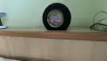 JBL Horizon - радио часовник, будилник,Bluetooth колонка + нощна лампа (проблем), снимка 10