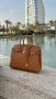 Hermes 25 Birkin Bag Sellier, снимка 1