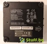 Мини компютър Intel NUC NUC5i5RYH, снимка 4