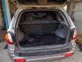 Hyundai Santa Fe 2.0 CRDI Automat, снимка 12
