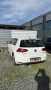 Golf 7 части 1.4 бензин 122к.с 2013г, снимка 4