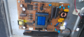 POWER BOARD ,17IPS62, for 43 inc DISPLAY Hitachi 43HAE4251, снимка 1 - Части и Платки - 36395550