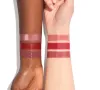 CHARLOTTE tribully ICONIC HOLLYWOOD LIP TRIOLIMITED EDITION KIT, снимка 5