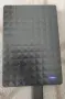 Seagate portable drive 1000gb HDD 100% на 7 дена работа, снимка 1