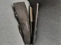 Преса за коса Remington, снимка 2