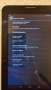 lenovo ideapad a3000-h, снимка 5