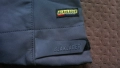 BLAKLADER Softshell Work Jacket 4949-2517 размер L работен суичър вятърно устойчив W4-195, снимка 10