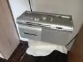 "Sony "Модел -cfm-20, снимка 1