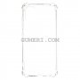 Samsung Galaxy A51 (5G) - Мек Гръб Air - Прозрачен, снимка 1 - Калъфи, кейсове - 34481821