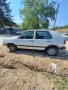 Вс.платено+Винетка VW Golf Mk2 , снимка 9