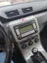 Кола която не би те оставила на пътя!, снимка 7