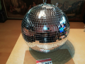 *Голяма профи диско топка-30см-за ДИСКОТЕКА/БАР, снимка 2