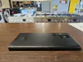 Samsung Galaxy S23 Ultra 256GB, снимка 2
