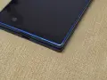 Samsung Galaxy Z Fold 7 256GB - Пълен комплект (Кутия + Кабел), снимка 10