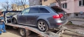 Audi A4 Allroad, Ауди А4 Олроуд на части! Август 2013, снимка 1