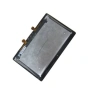 LCD Дисплей и Тъч Скрийн за Microsoft Surface Windows RT 2nd Gen, снимка 2