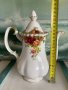Чайник Royal Albert , снимка 7
