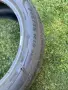 Единични гуми Pirelli  245 45 19; 275 40 19; 245 40 20, снимка 2