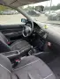 Golf 4 1.4 Бензин , снимка 13