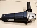 Ъглошлайф/Флекс Budget BWS 1255 02901-26, снимка 2