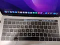 Apple Macbook Pro A1706 Core i7 / 16gb. ram./512gb.ssd, снимка 7