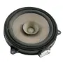 Преден десен високоговорител Mazda 2 II (DE) 2007-2010 ID: 164491 OEM D65166960, снимка 1