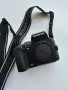 Фотоапарат Olympus E-500 с два обектива, снимка 3