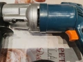 Елпром упм 2 -16 двускоростна ударна бормашина , снимка 3